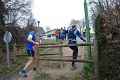 19.01.13 Relais des Gars'Z'elles 2019-20-grip-site30